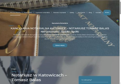 notariusz-balas.pl