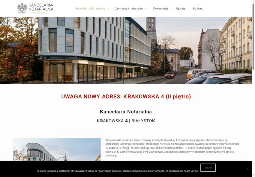 notariusz-bialystok.com