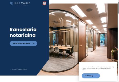 notariusz-boc.eu