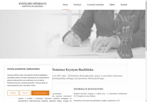 notariusz-centrum-lublin.pl