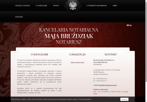 notariusz-centrum-warszawa.com.pl