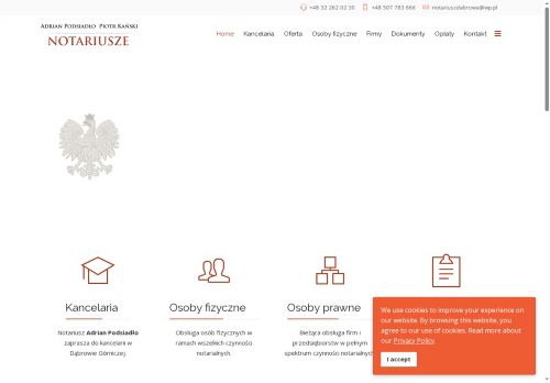 notariusz-dabrowa.pl