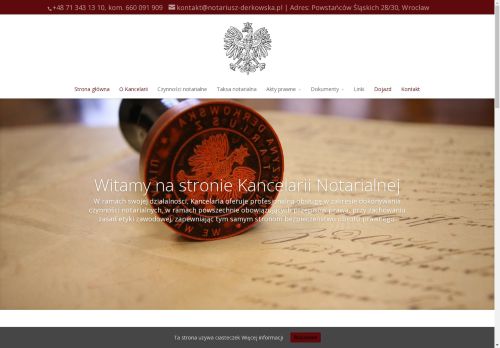 notariusz-derkowska.pl