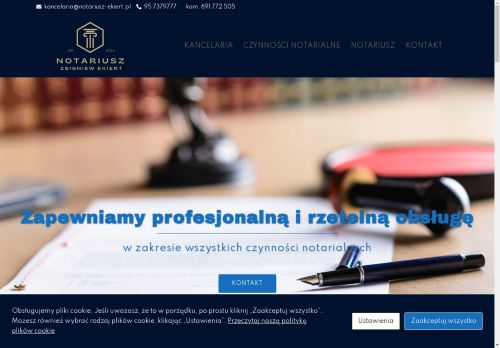 notariusz-ekiert.pl