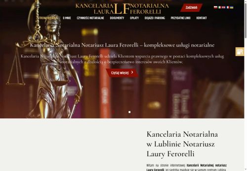 notariusz-ferorelli.pl