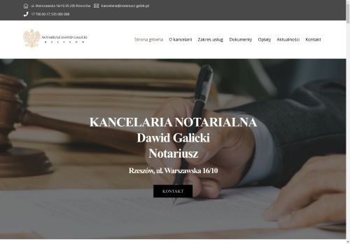 notariusz-galicki.pl