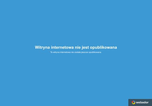 notariusz-gdansk.eu