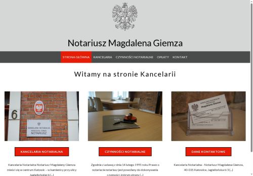 notariusz-giemza.pl