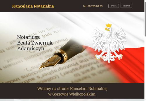 notariusz-gorzow.com.pl