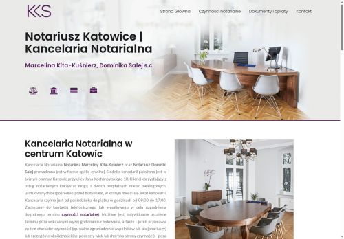 notariusz-kochanowskiego18.pl