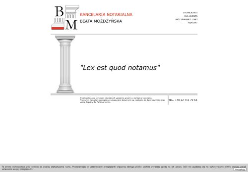 notariusz-konstancin.pl