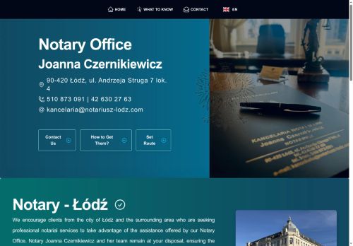 notariusz-lodz.com