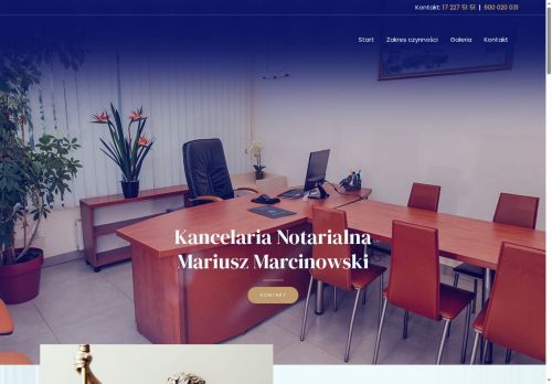 notariusz-marcinowski.pl