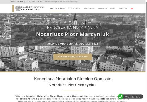 notariusz-marcyniuk.pl