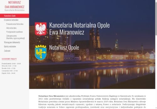 notariusz-miranowicz.pl