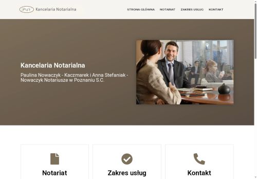 notariusz-nowaczyk.pl