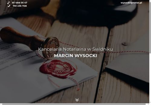 notariusz-swidnik.pl