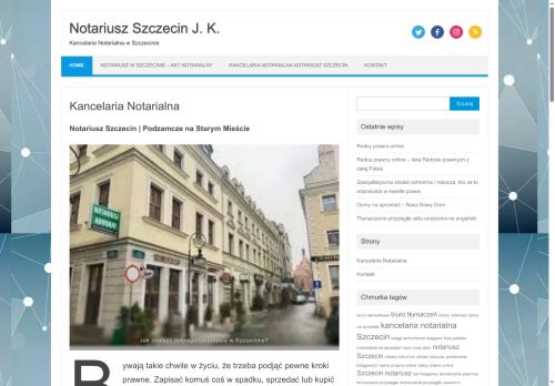 notariusz-szczecin.eu