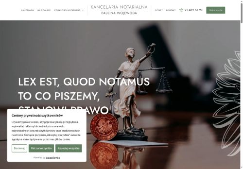 notariusz-szczecin.pl