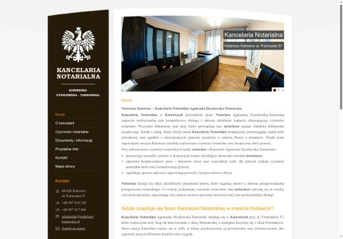 notariusz-tarnawska.pl