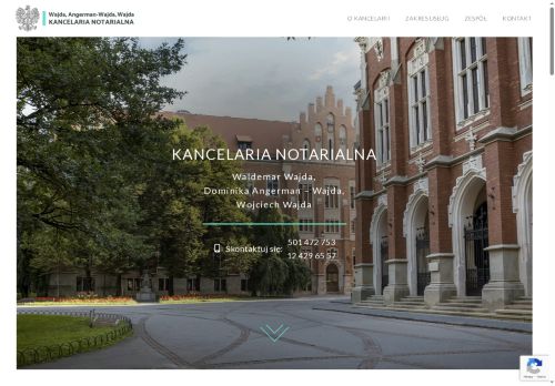 notariusz-wajda.pl
