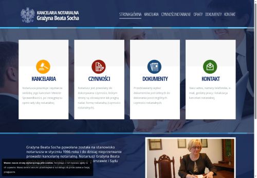 notariusz-warszawa-bielany.pl