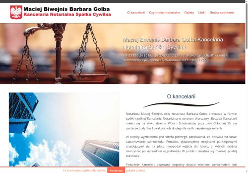 notariusz-warszawawola.pl
