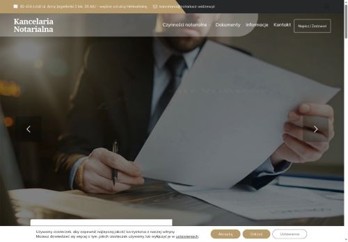 notariusz-widzew.pl