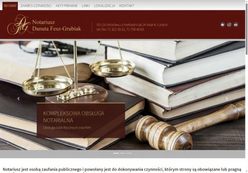 notariusz-wroclaw.eu