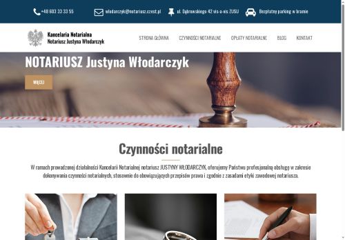 notariusz.czest.pl