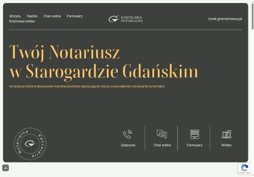notariusz.gramatowscy.pl