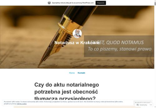 notariusz.home.blog