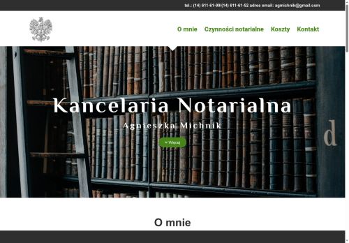notariuszbochnia.com
