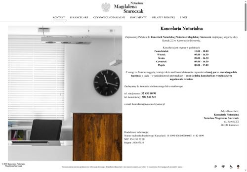 notariuszbrynow.pl