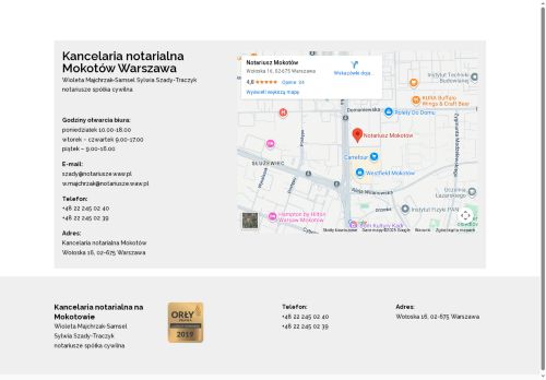 notariusze-mokotow.pl
