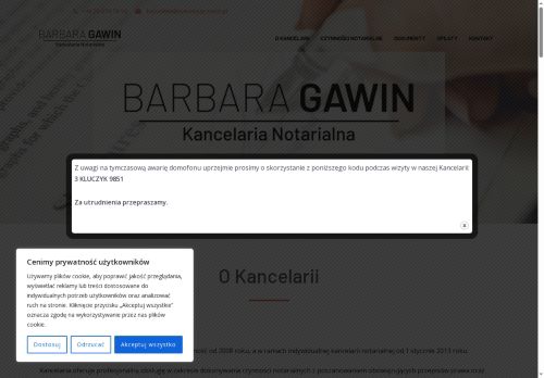 notariusze-torun.pl