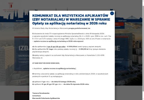 notariusze.waw.pl