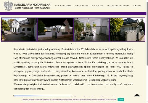 notariuszegrodzisk.pl
