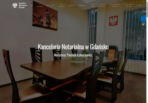 notariuszgdansk.net.pl