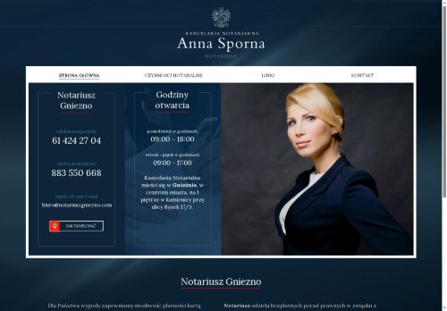 notariuszgniezno.com