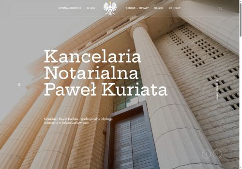 notariuszjelcz.pl