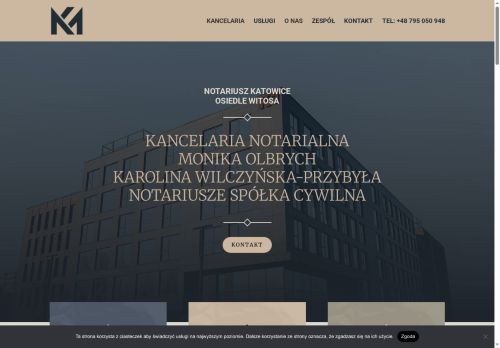 notariuszkato.pl