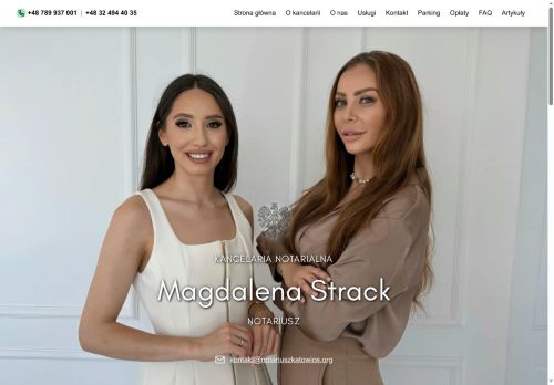 notariuszkatowice.org