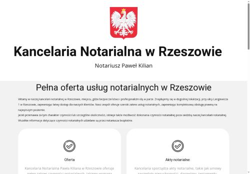 notariuszkilian.pl