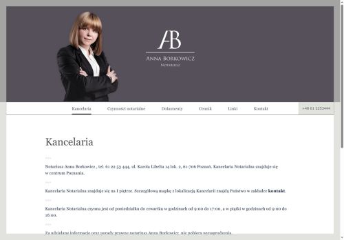 notariuszpoznan.pl
