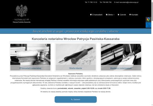 notariuszpp.pl