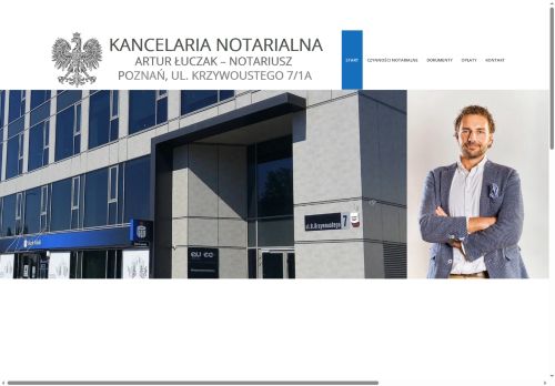 notariuszrataje.pl