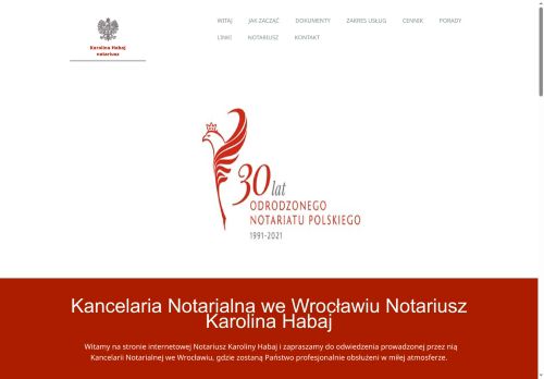 notariuszwewroclawiu.com