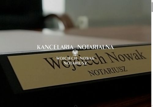notariuszwroclaw.com.pl