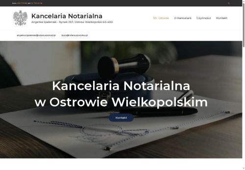 notariuszwrynku.pl